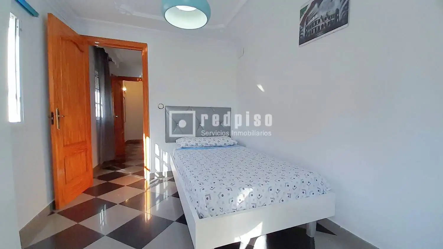 Casa in vendita a del Doctor Carrion Pérez, imagen 28