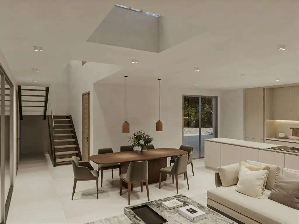 Villa avec jardin à vendre à Sa Pobla, imagen 4