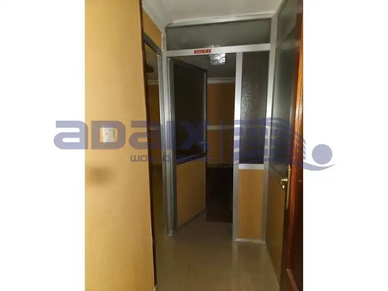 Business premises for sale in Calle Ricardo Cabañero, imagen 12