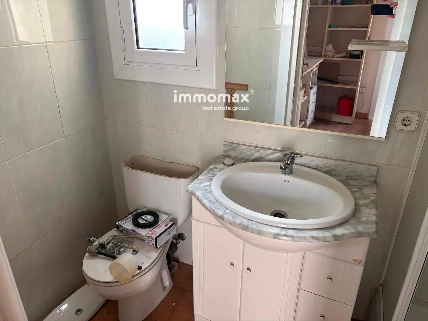 Duplex in vendita a TORRENT, imagen 35