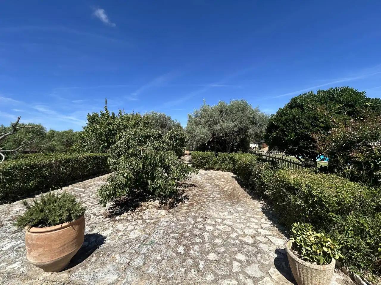 Country homes for sale in 0, Cascante