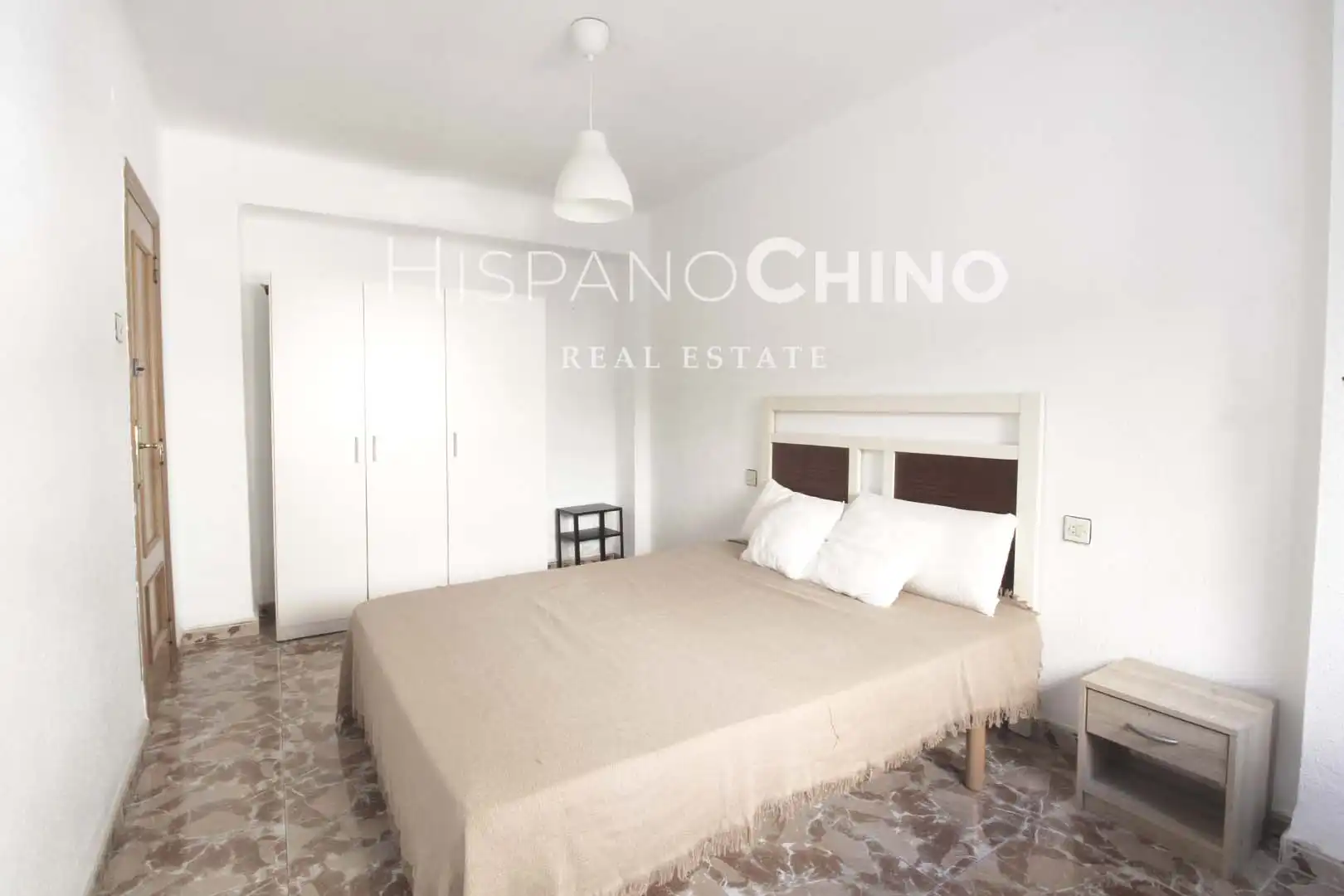 Flat with terrace for sale in Carrer del Iol, imagen 15