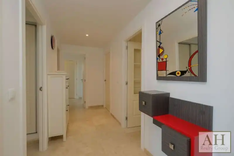 Apartment for sale in Mascarat, imagen 19