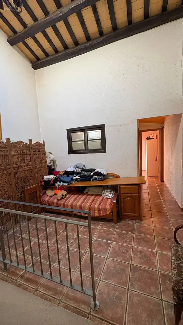 Casa in vendita a Santa Coloma de Farners, imagen 8