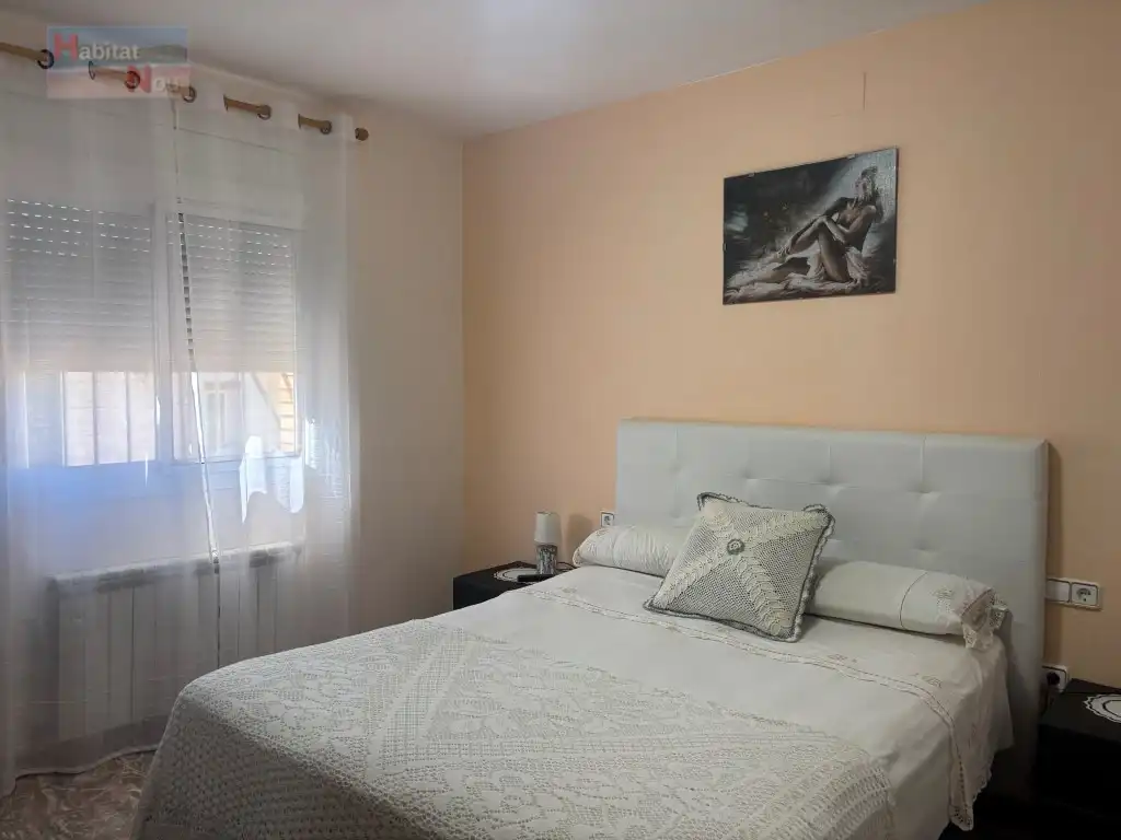 Country homes for sale in Carretera Cabra Del Camp Ua15, Sarral