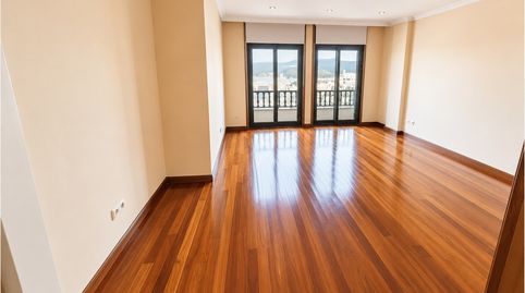 Foto 2 de Piso en venta en Marín, Pontevedra