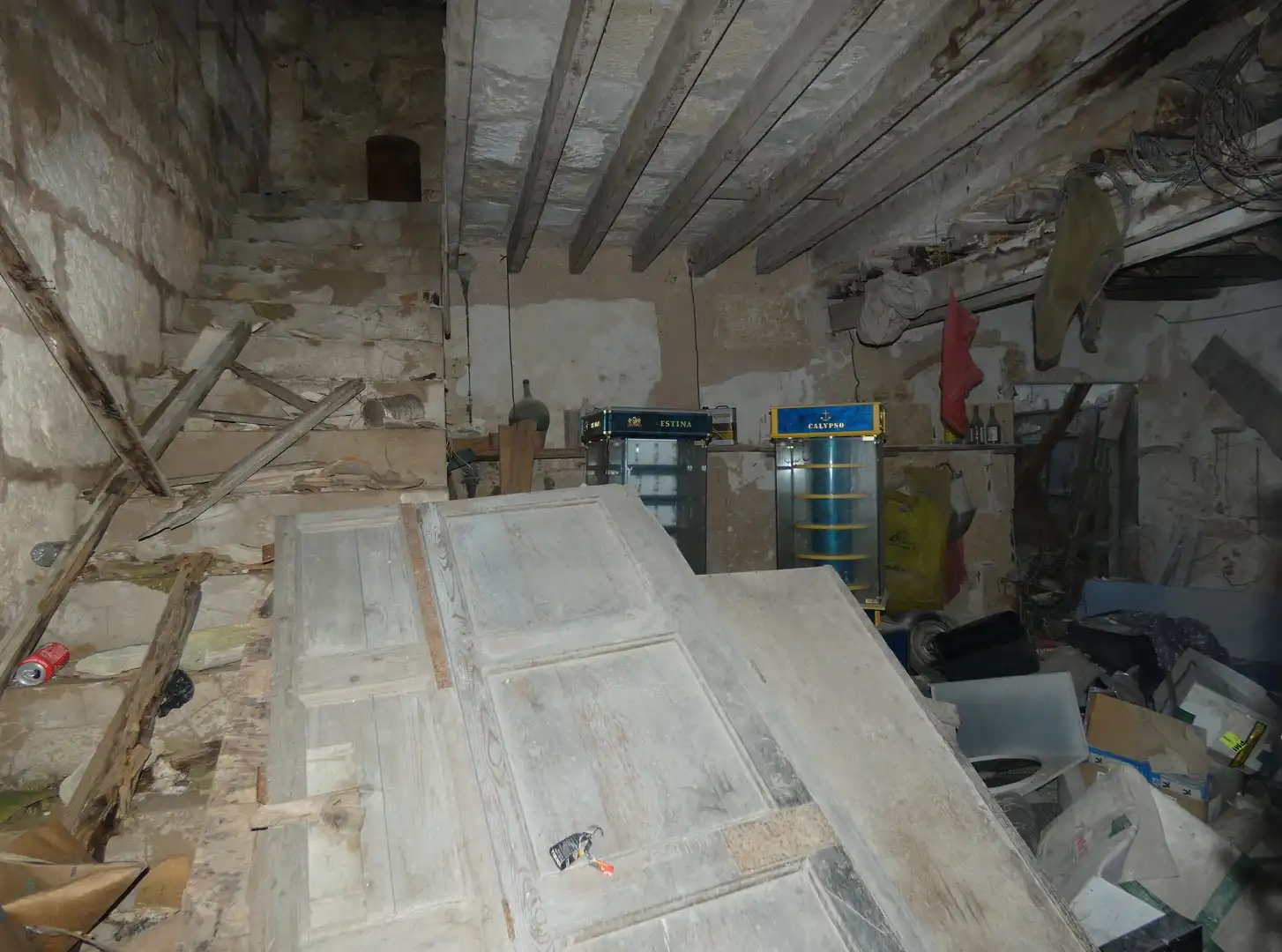 Misto residenziale in vendita a Muro, imagen 11