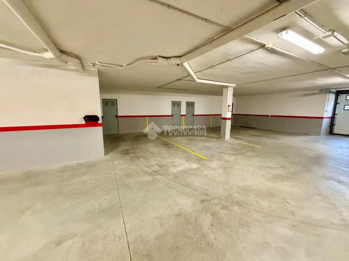 Wohnung mit Terrasse zum Verkauf in Udías, imagen 14