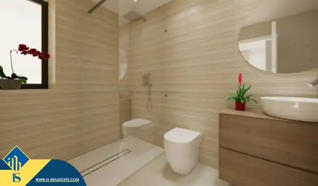 Casa con piscina in vendita a San Fulgencio, imagen 23