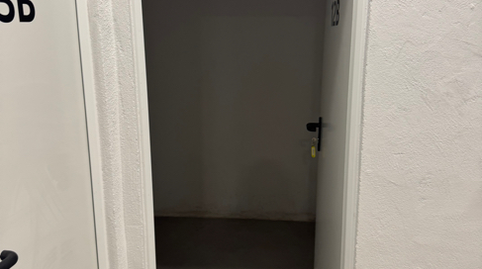 Foto 3 de Traster en venda a El Nido - Las Fuentes, Madrid