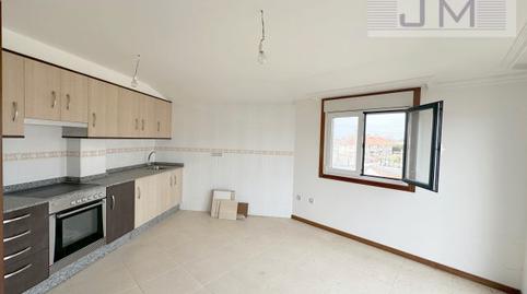 Foto 4 de Àtic en venda a Aguiño, A Coruña