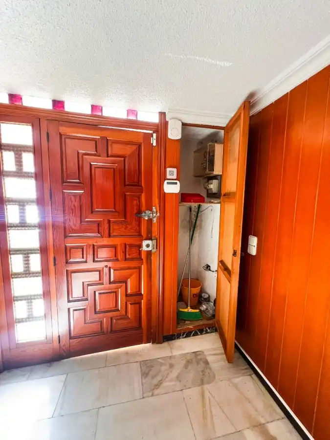 Haus mit Terrasse zum Verkauf in Carrer Larramendi 46, imagen 50