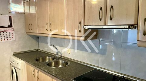 Foto 5 de Piso en venta en De Montehermoso, Coria, Cáceres