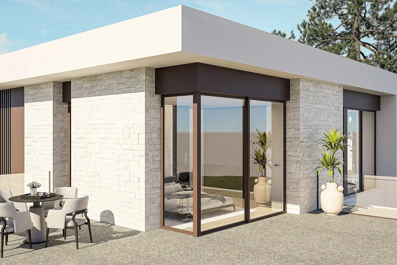 Maison à vendre à El Pinós / Pinoso, imagen 5