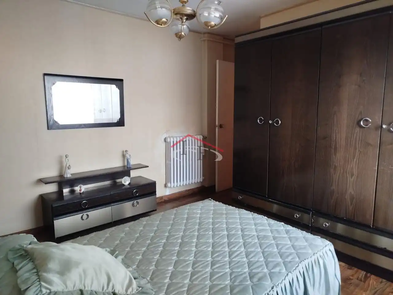 Piso con ascensor en venta en Pendón de Baeza, imagen 11