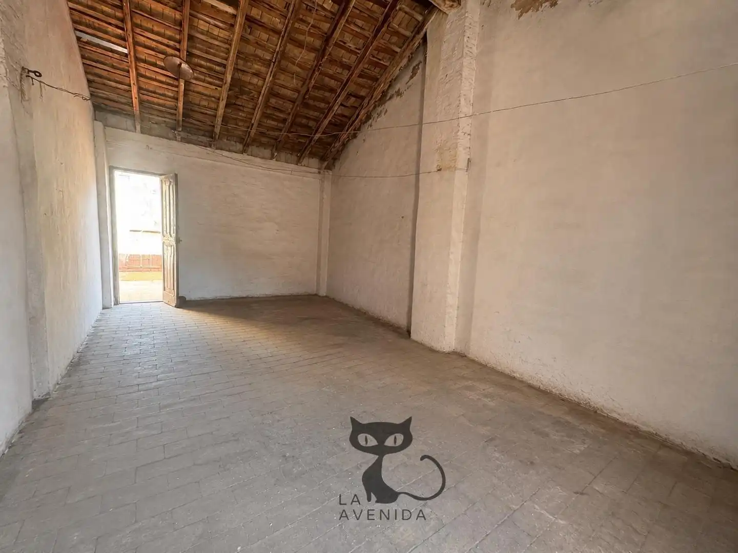 Casa o xalet en venda en Catarroja amb Terrassa i Balcó