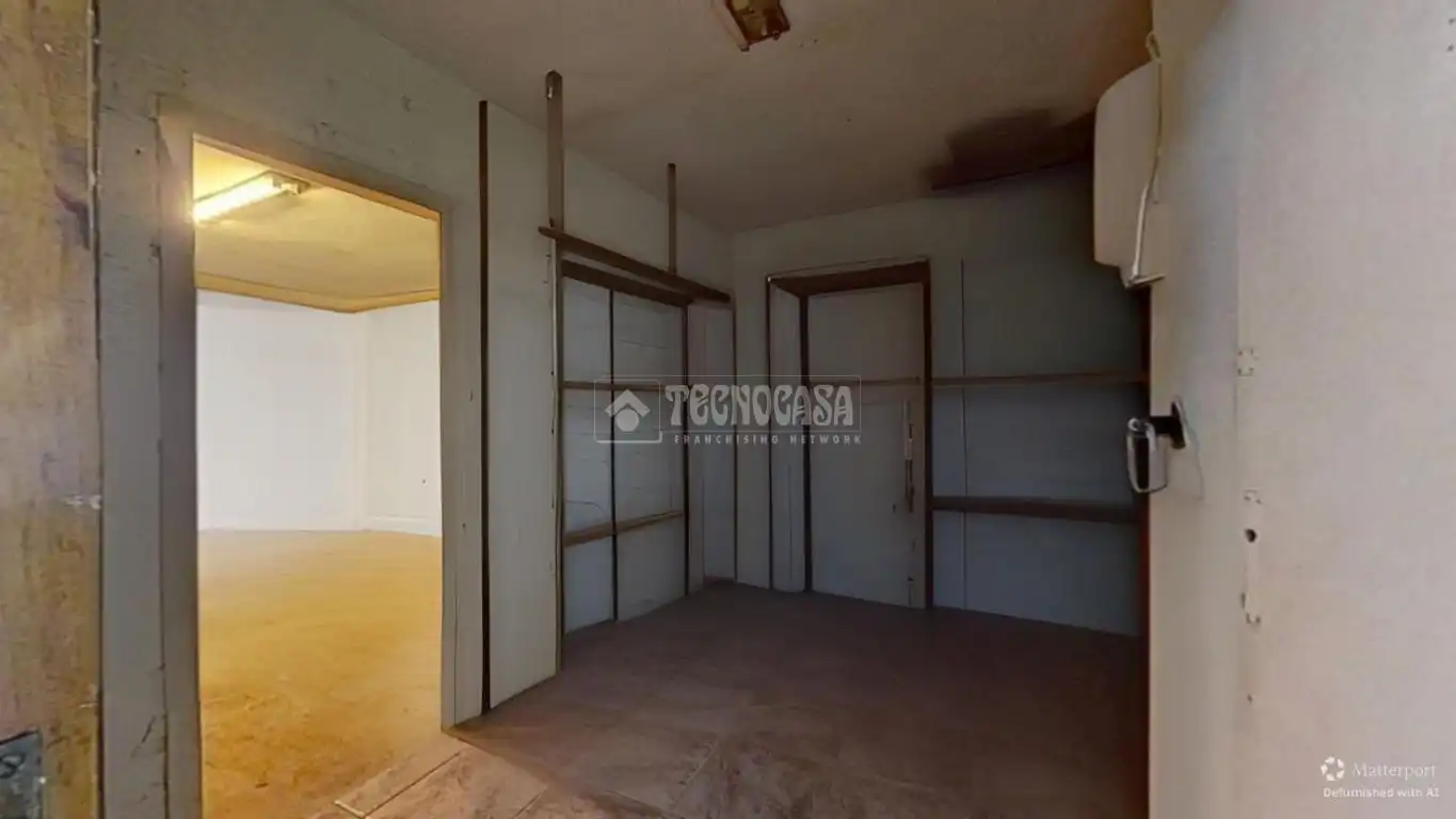 Local en venta en Barberà del Vallès