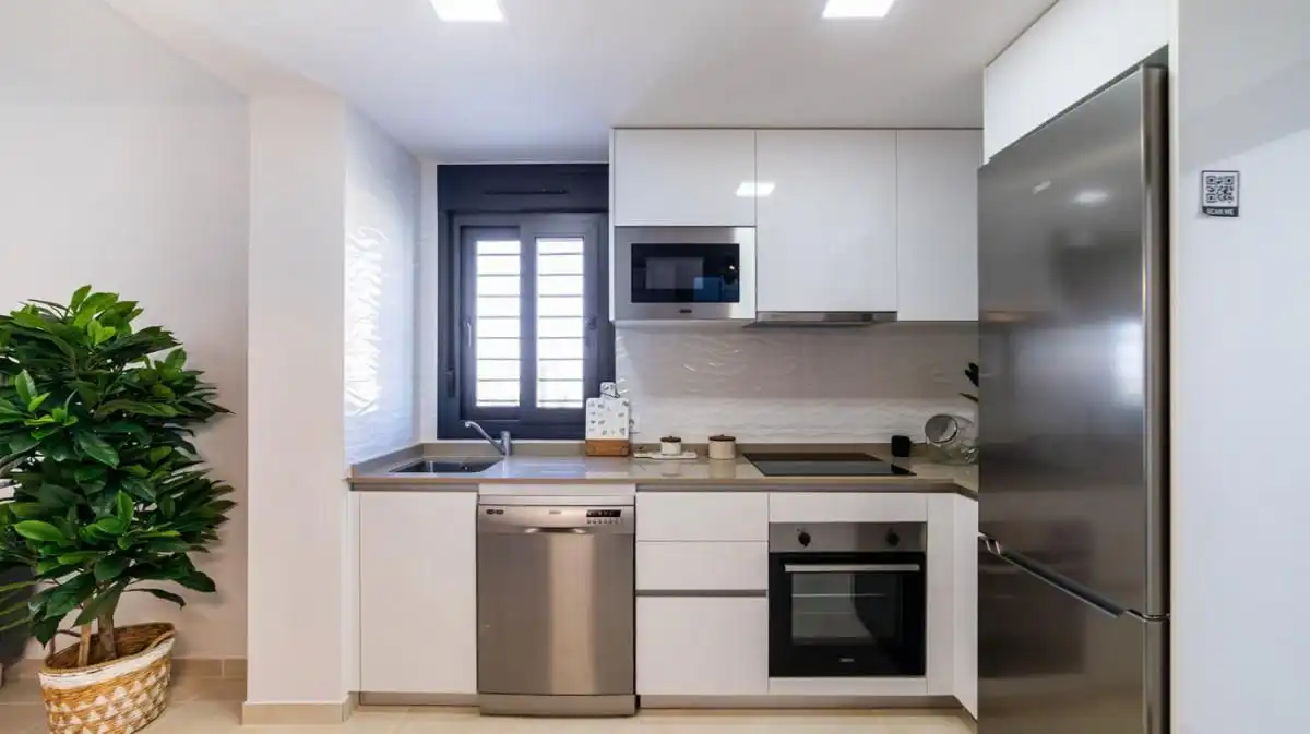 Casa o chalet en venta en Busot
