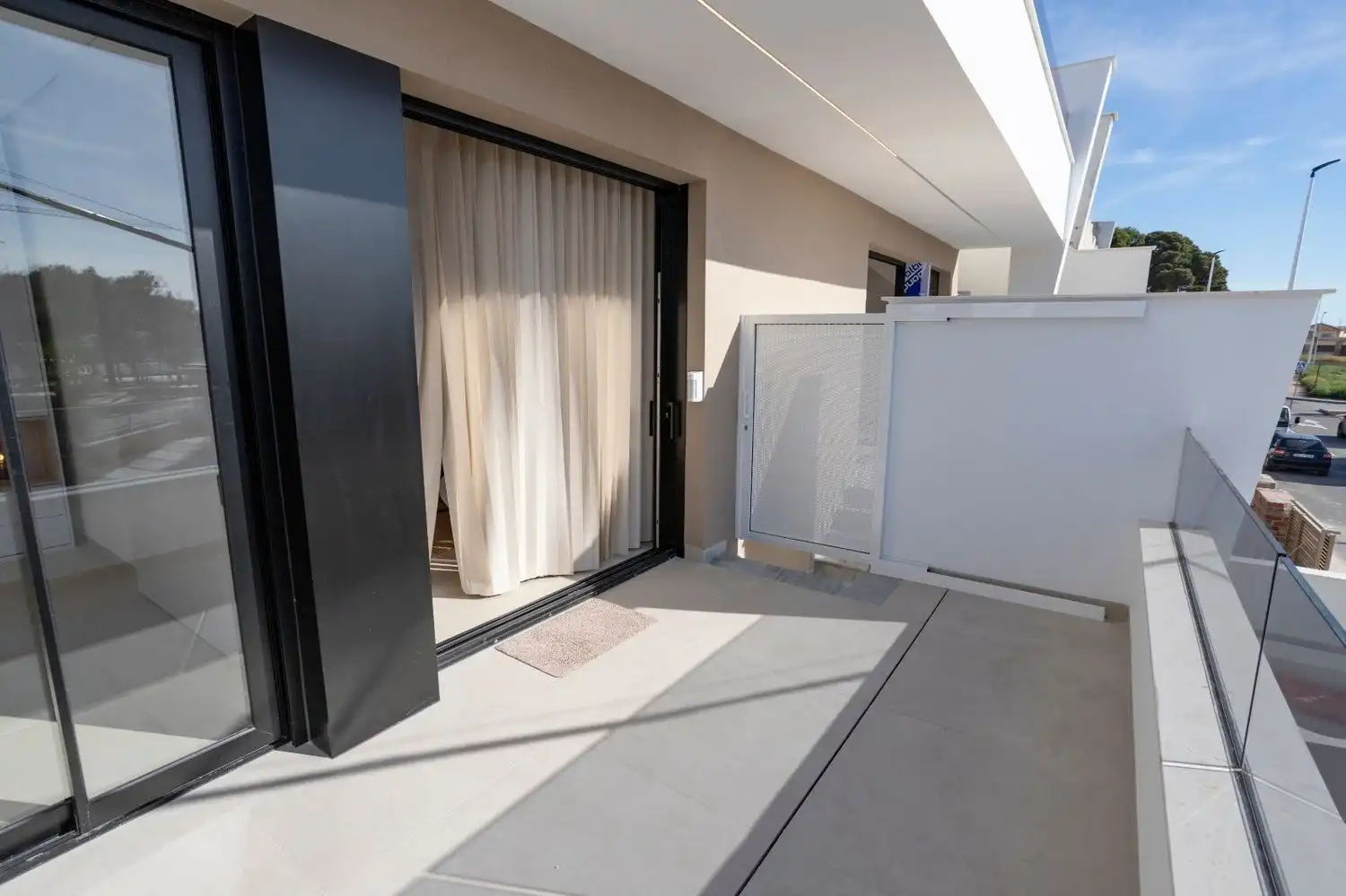 Casa o chalet en venta en Calle Esperanzas E, San Pedro del Pinatar ciudad
