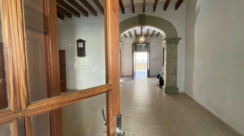 Foto 5 de Casa o chalet en venta en Sa Pobla, Illes Balears