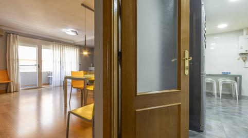 Photo 5 of Flat for sale in Foios, Valencia