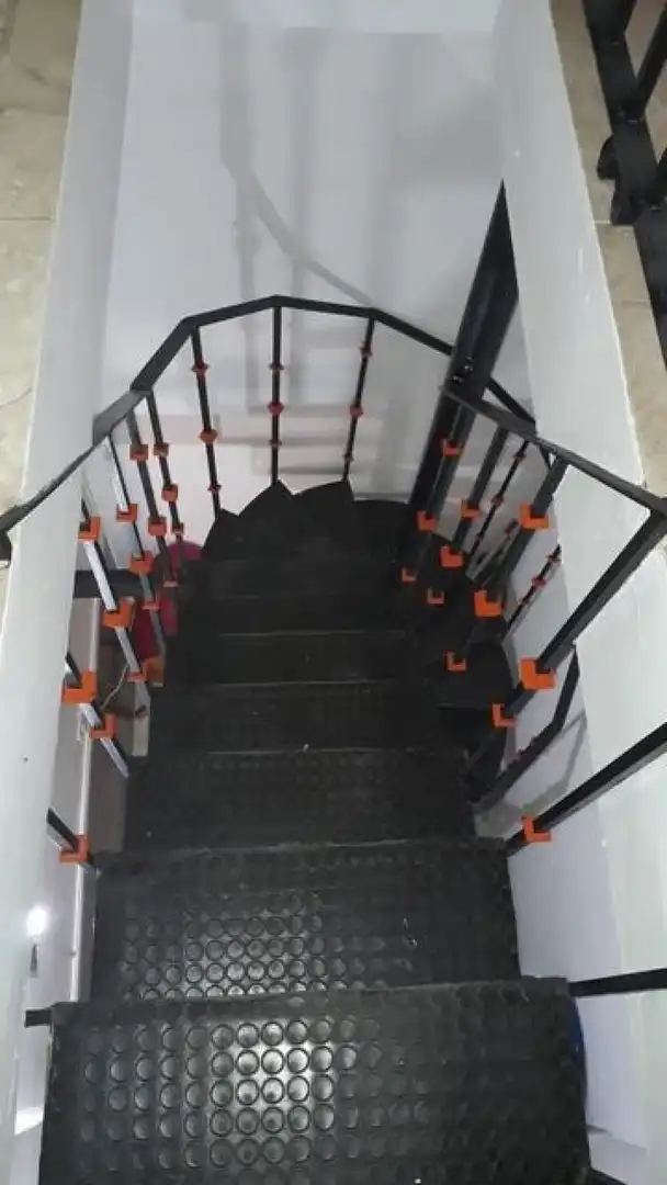 Nave industrial in vendita a Periurbano Oeste - Sierra, imagen 10