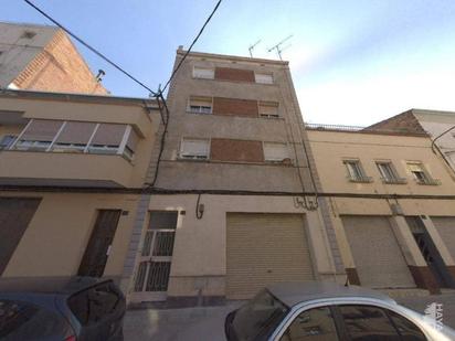 Pis en venda a ALGERRI, Secà de Sant Pere