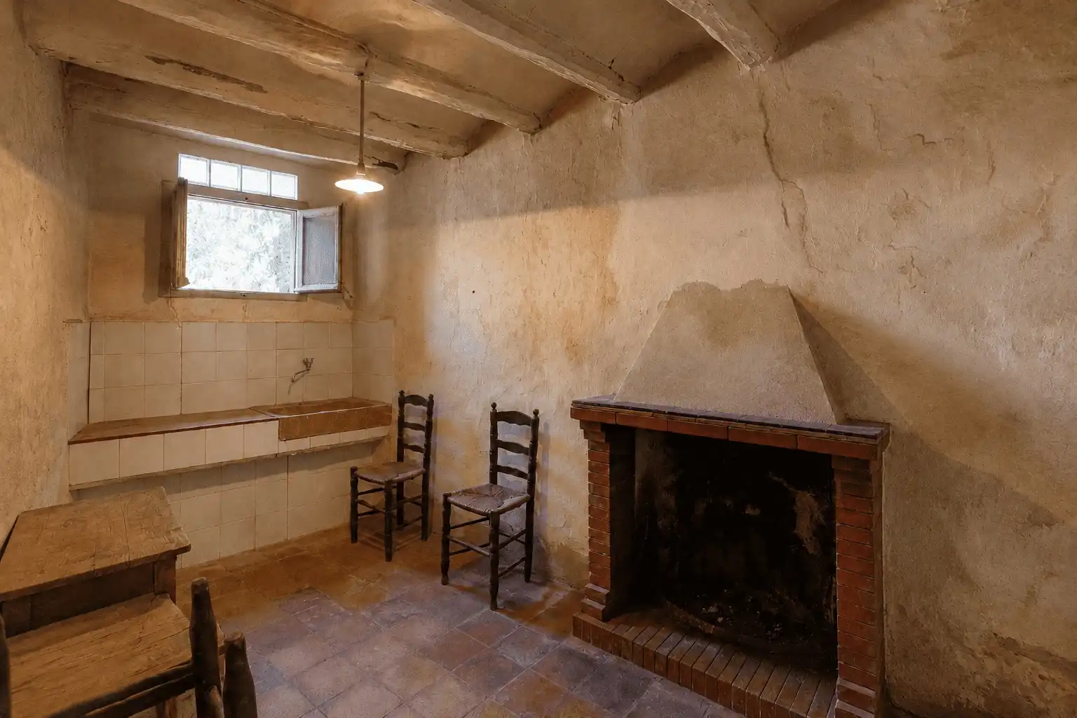 Casa rustica in vendita a Castellet i la Gornal, imagen 4