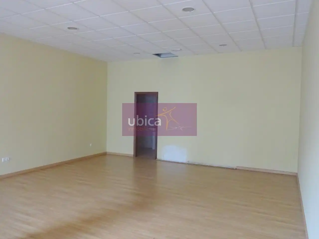 Local commercial à louer à Salceda de Caselas, imagen 6