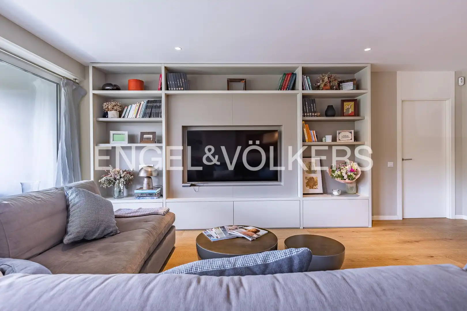 Piso con piscina en venta en Maria Benlliure, imagen 16