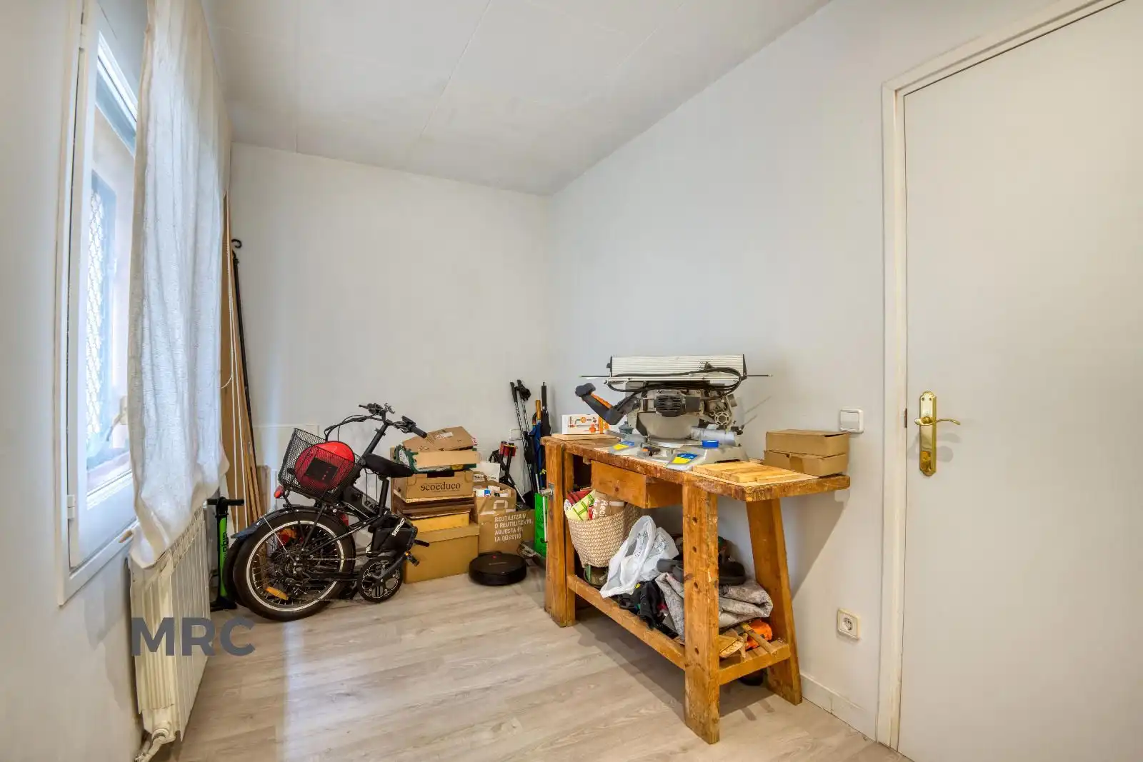 Casa en venta en Algavira 63, imagen 12