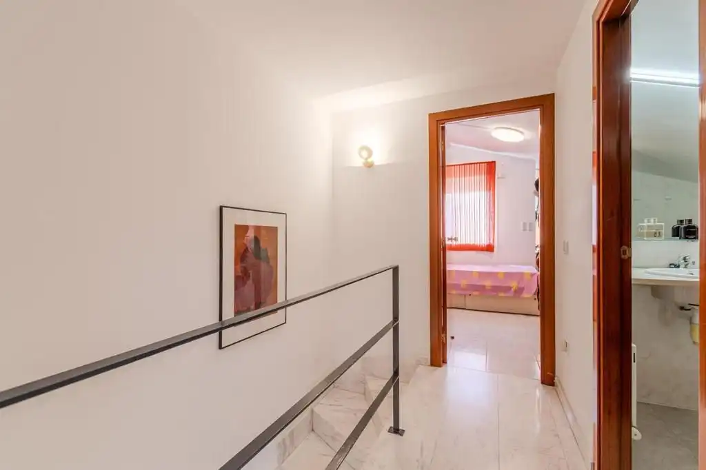 Penthouse with lift for sale in Eixample Sud – Migdia, imagen 28