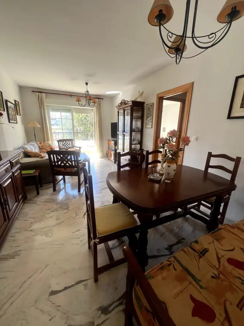 Appartamento con terrazza in vendita a Centro, imagen 17