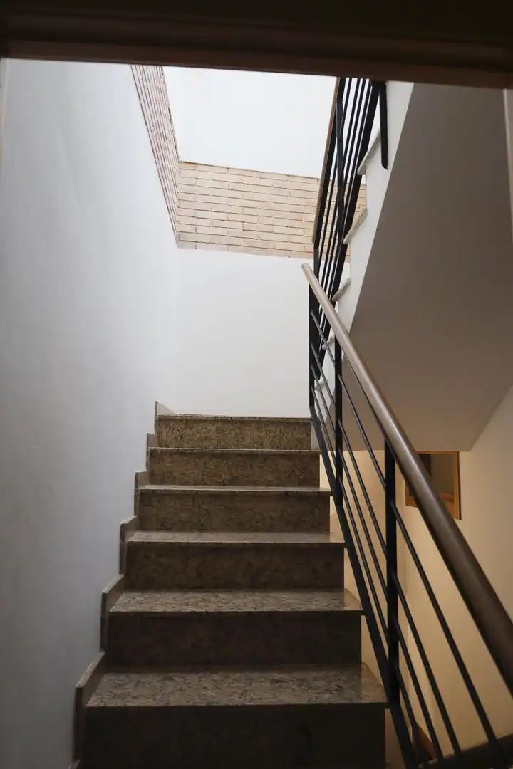 Casa o xalet en venda en Valdealgorfa amb Calefacció, Terrassa i Traster