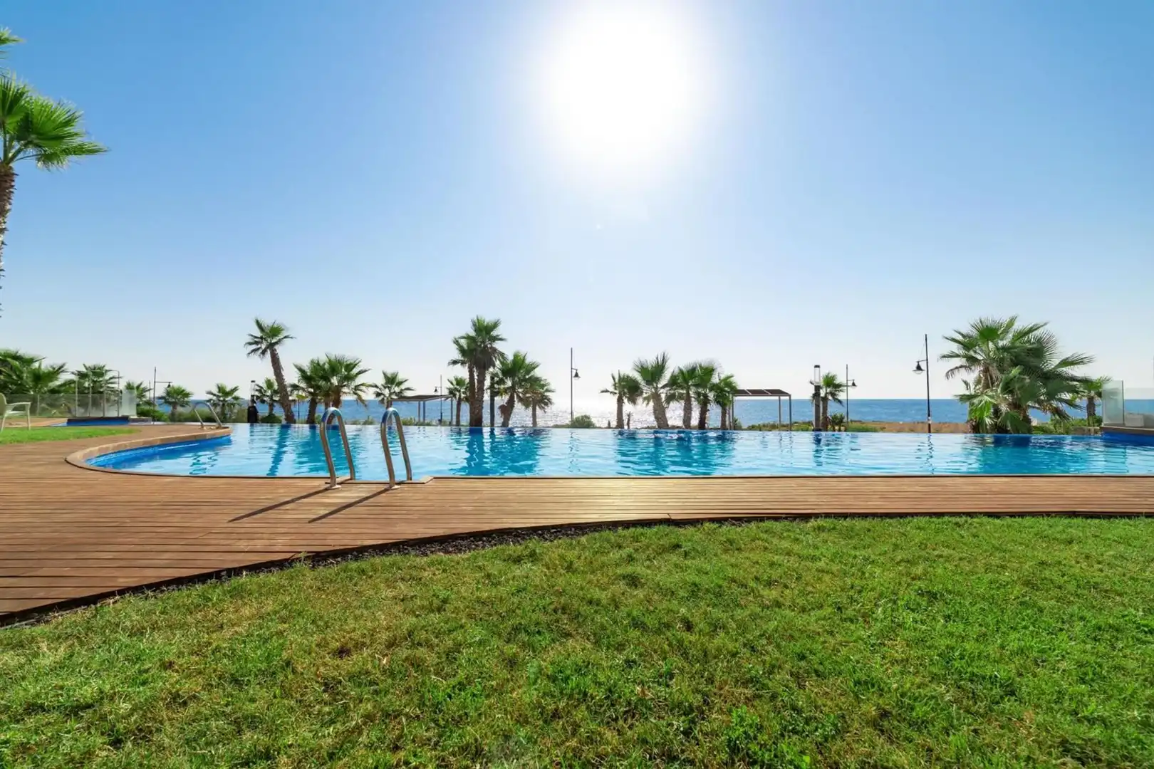 Apartment for sale in Playa del Acequión, Náufragos y Rocío del Mar, imagen 15