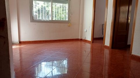 Photo 2 of Flat for sale in Grup Verge de la Salut, La Salut, Badalona