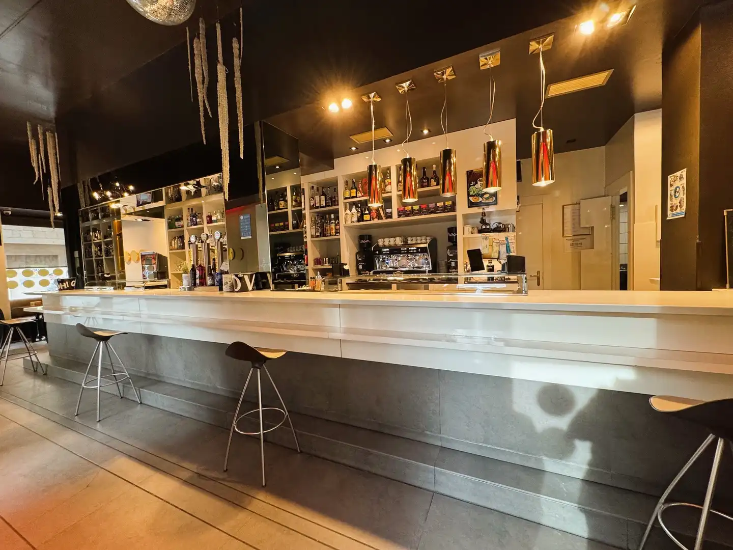Commercial properties for sale in Avenida Alemania, 5, Villarcayo de Merindad de Castilla la Vieja