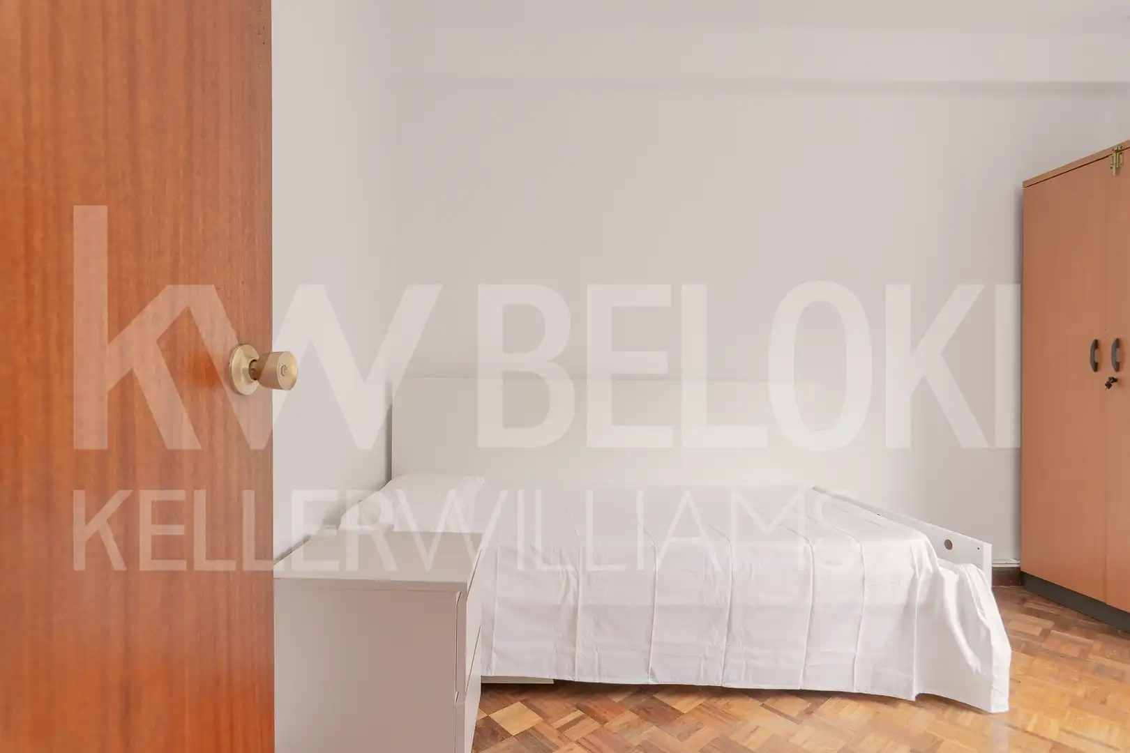 Habitación de Piso en venta en  Pamplona / Iruña con Calefacción y Balcón