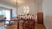 Exterior view of Flat for sale in Mislata  with Terrace, Oven and Balcony