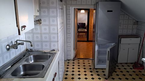 Photo 3 of Flat for sale in Erandio, Bizkaia