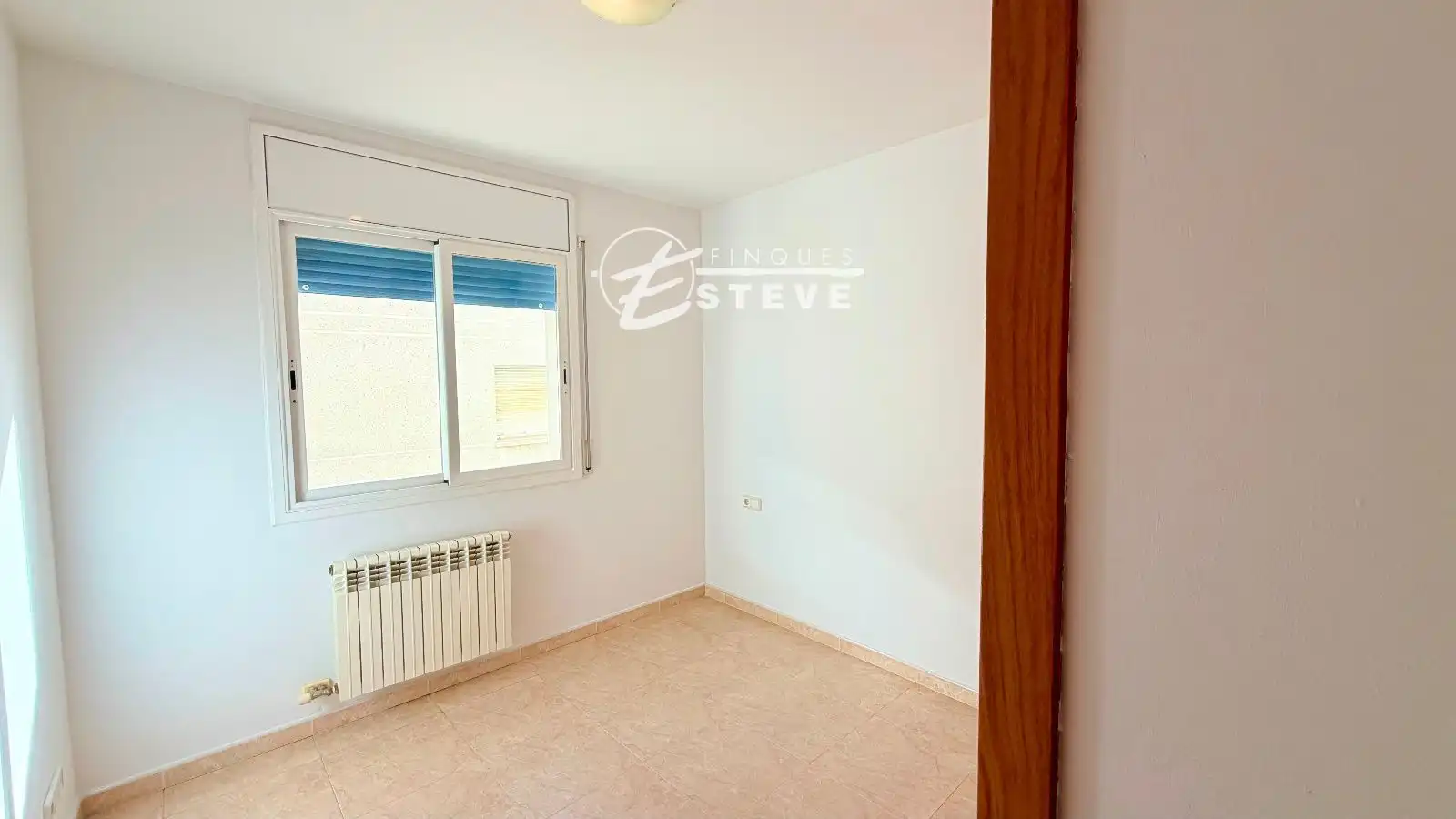 Flat with lift for sale in Llevant, imagen 13