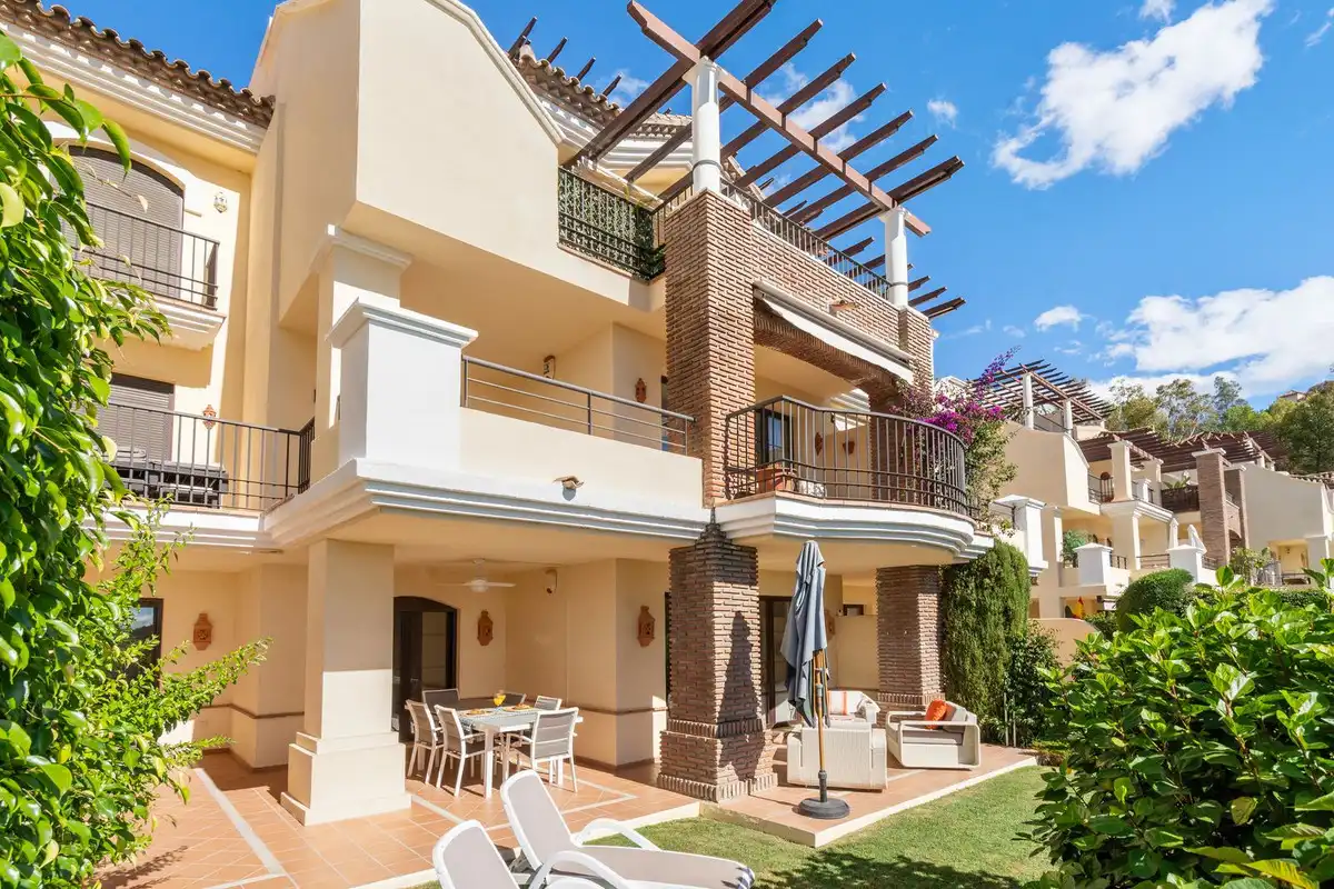 Business premises for sale in Los Arqueros  - Puerto del Almendro, imagen 8