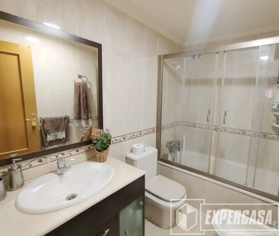 Duplexes for sale in Zona Campus Universitario