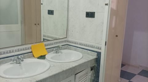 Foto 5 de Edifici en venda a Muelle, Ceuta