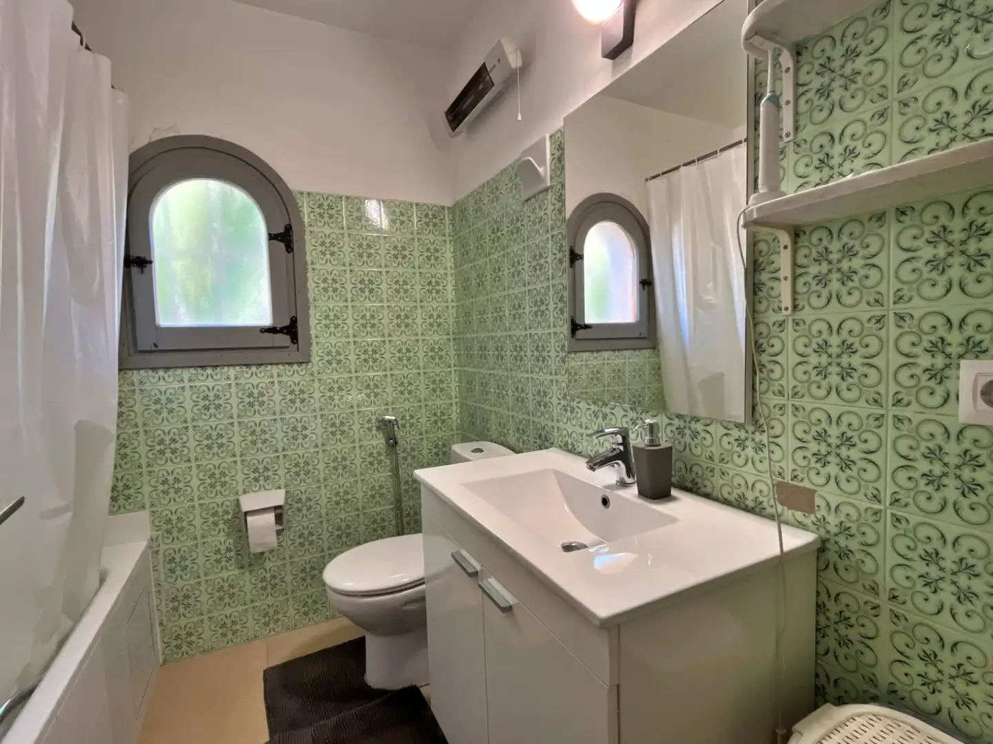 Villa mit Pool zum Verkauf in Maryvilla, imagen 15