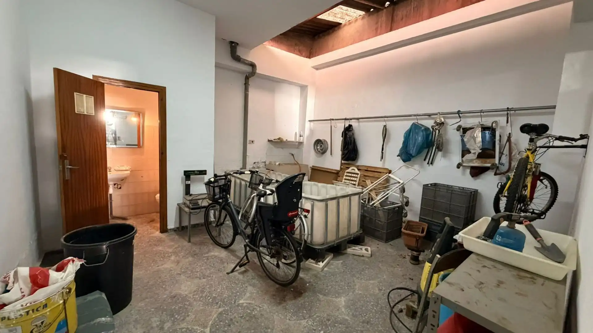 Casa o chalet en venta en Alberic