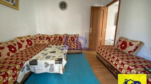 Photo 5 of Flat for sale in Camino Cañete, Centro, Cuenca