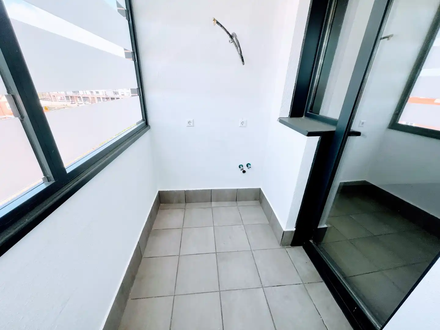 Flat for rent in ESPAÑA, Alovera