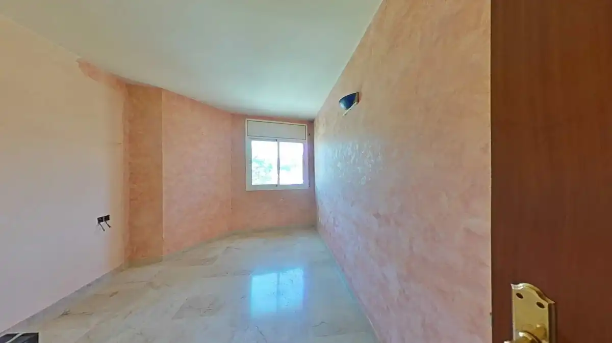 Flat with terrace for sale in Carrer Vilar Petit, imagen 17