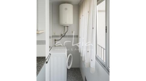 Foto 3 de Pis en venda a Meliana, Valencia